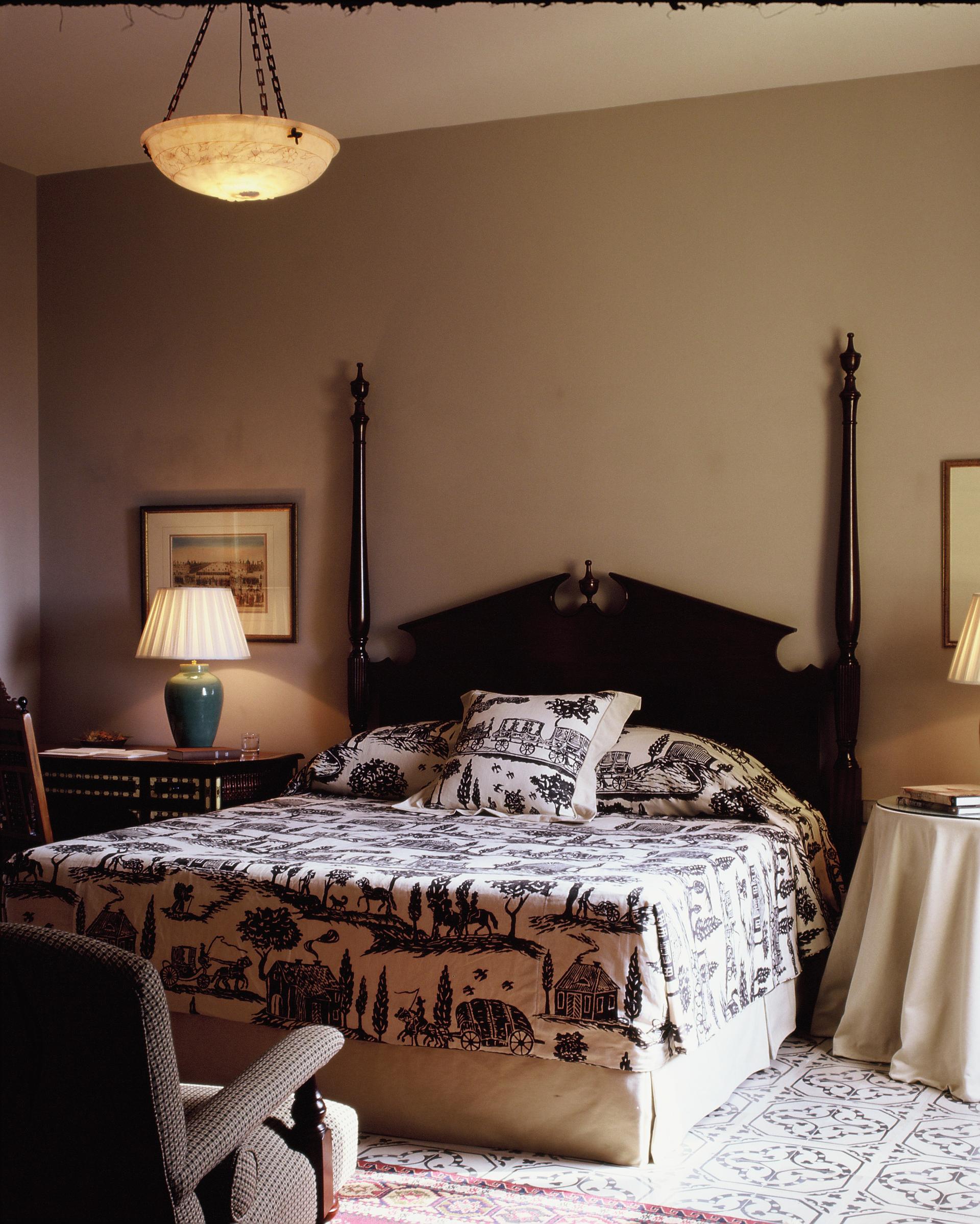 HOTEL ALBERGO 16744 — 6