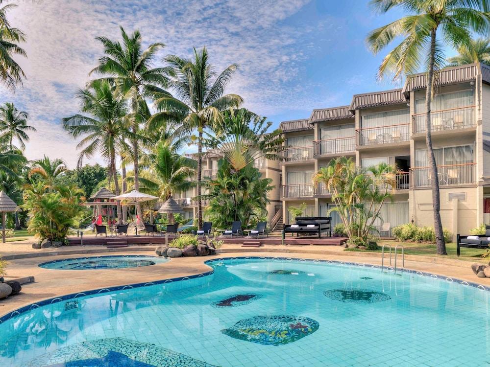 Mercure Nadi 1035668 — 5