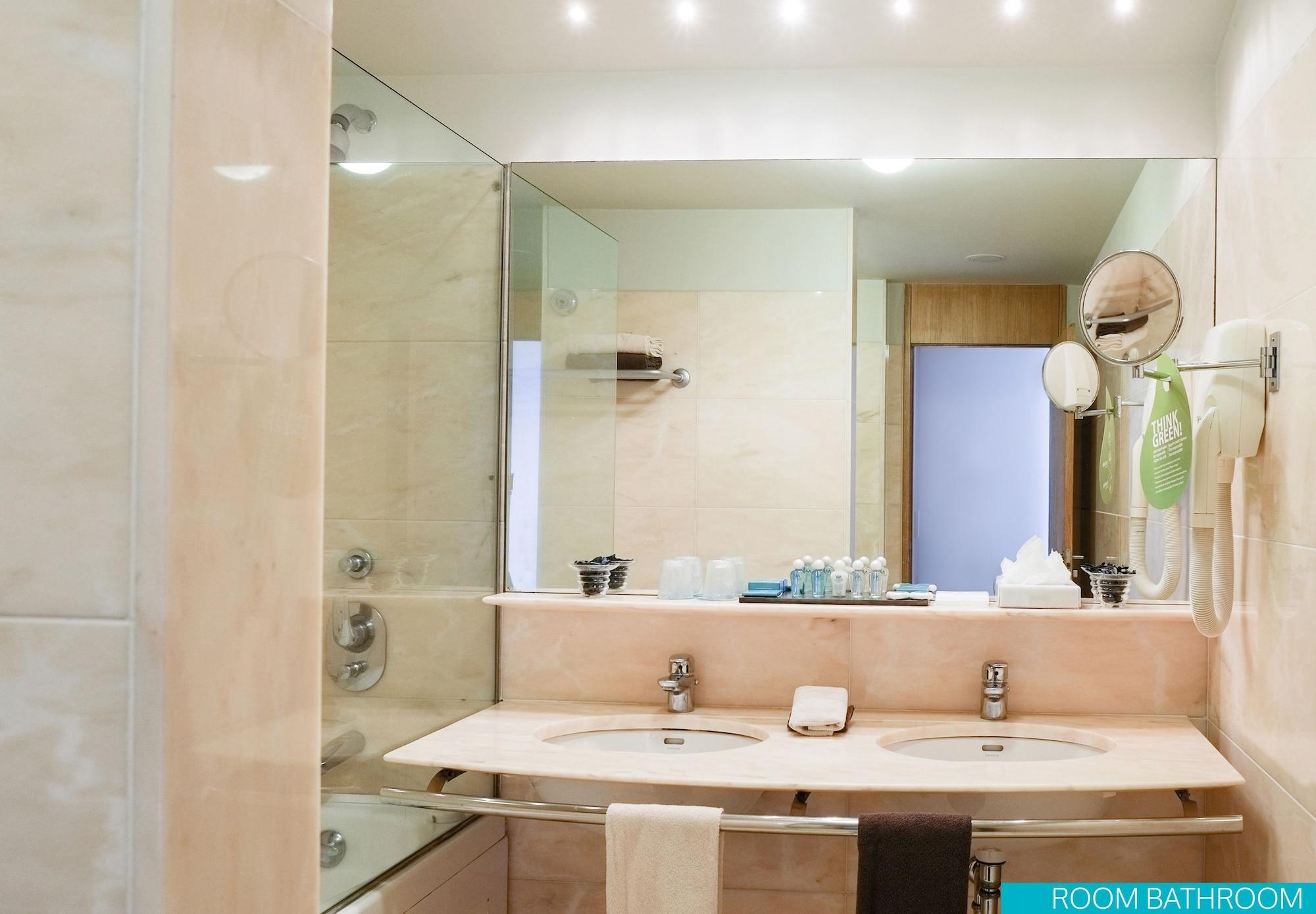 Vidamar Resort Madeira 93970 — 8
