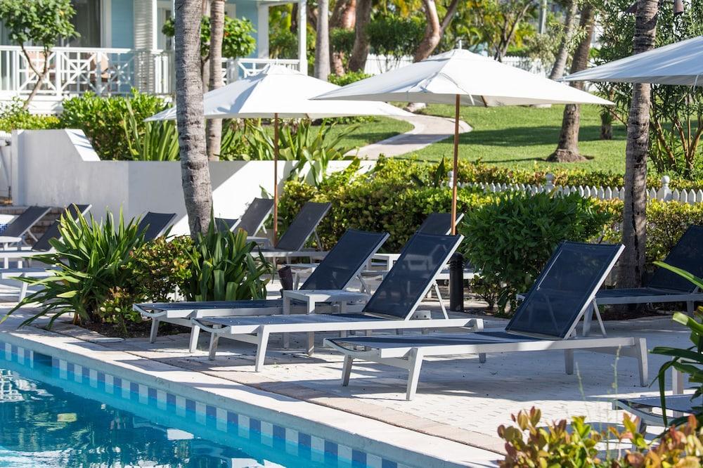 Valentines Resort &amp; Marina — 7