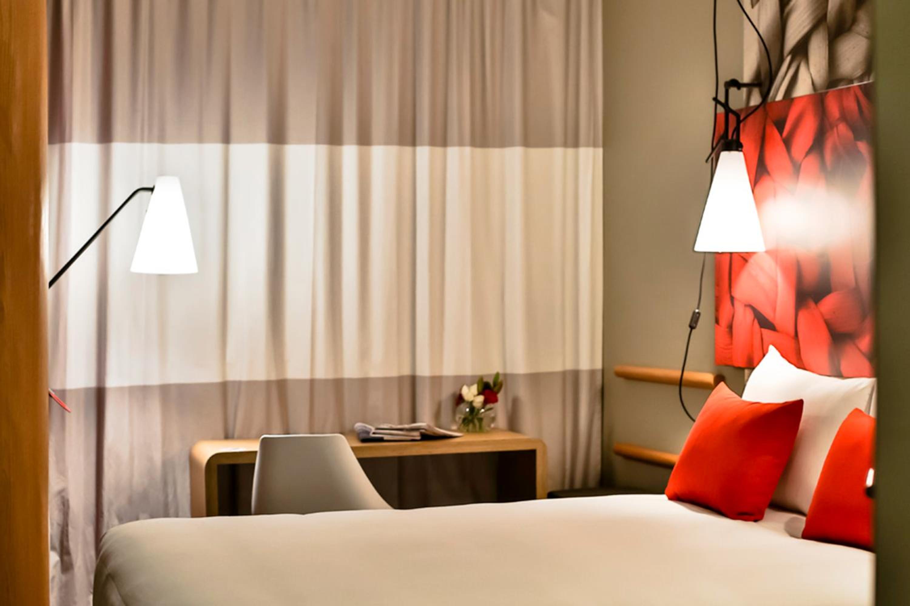 Sheraton Fallsview Hotel