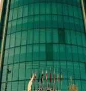 Hotel Blue Mercury — 1