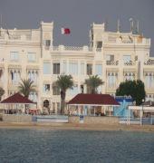 Hawar Resort by Mantis 110452 — 1