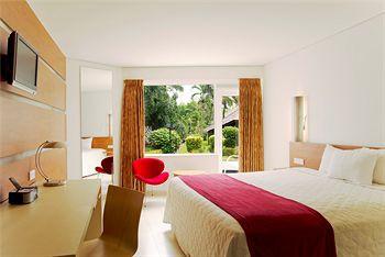 Torarica Hotel & Casino 1132408 — 1