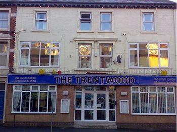 The Trentwood — 1