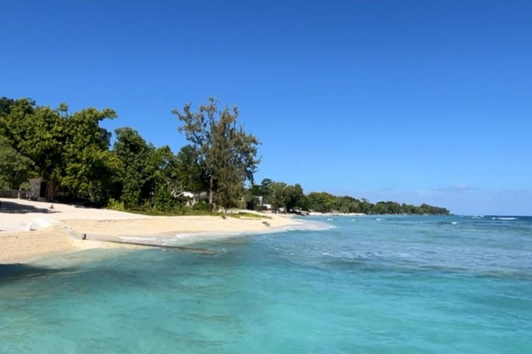 Coco Beach Resort