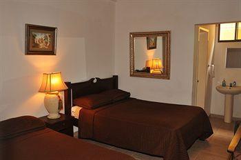 Hotel314 1244388
