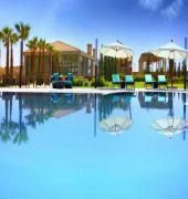 Erbil Rotana — 7