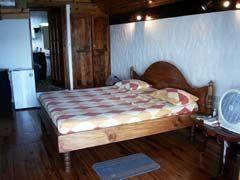 COLIBRI GUEST HOUSE(M) — 8