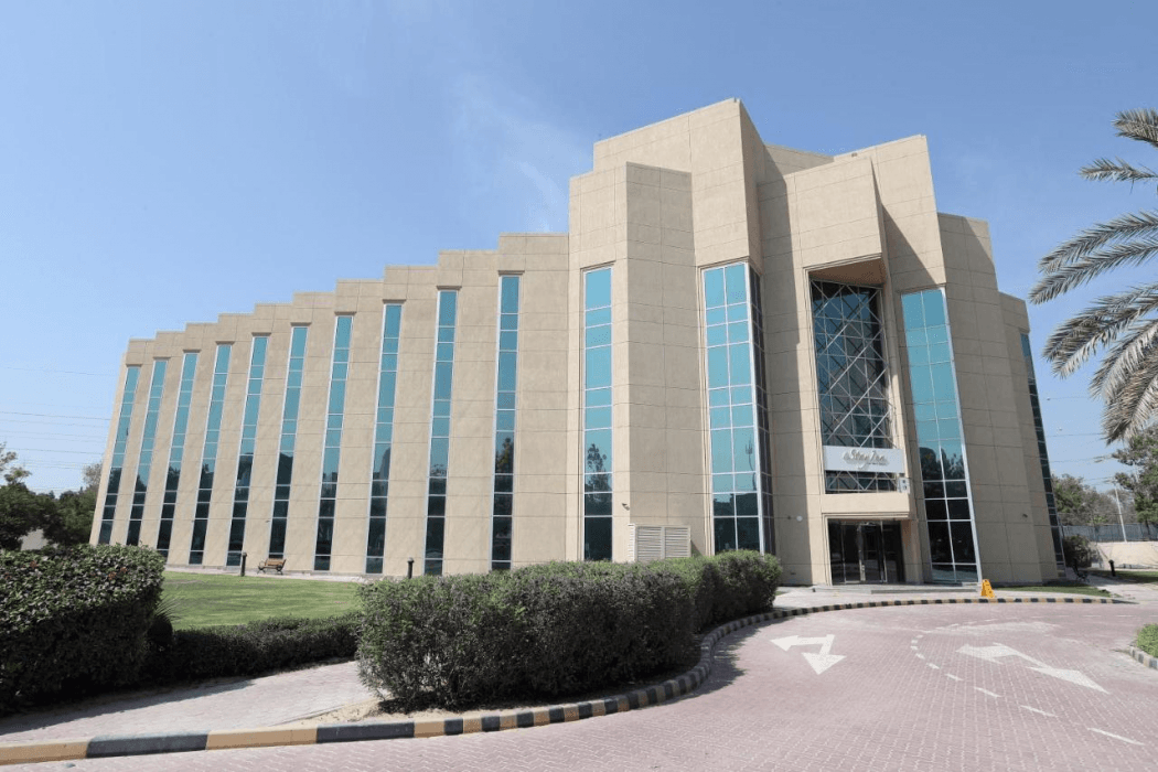 Estay Hotel — 1