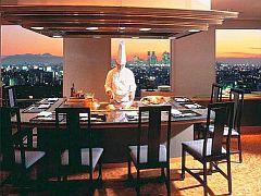 Hotel Grand Palace 67734 — 6
