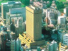 Hotel Grand Palace 67734 — 1