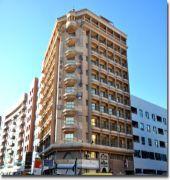 Dolphin Hotel Apartments — 1