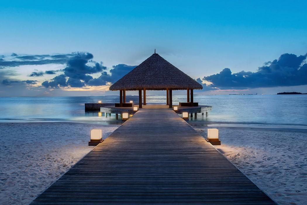 Dhawa Ihuru Maldives 83239 — 1