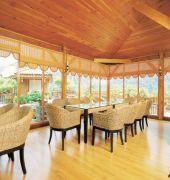 Rice Hot Spring 883655 — 4