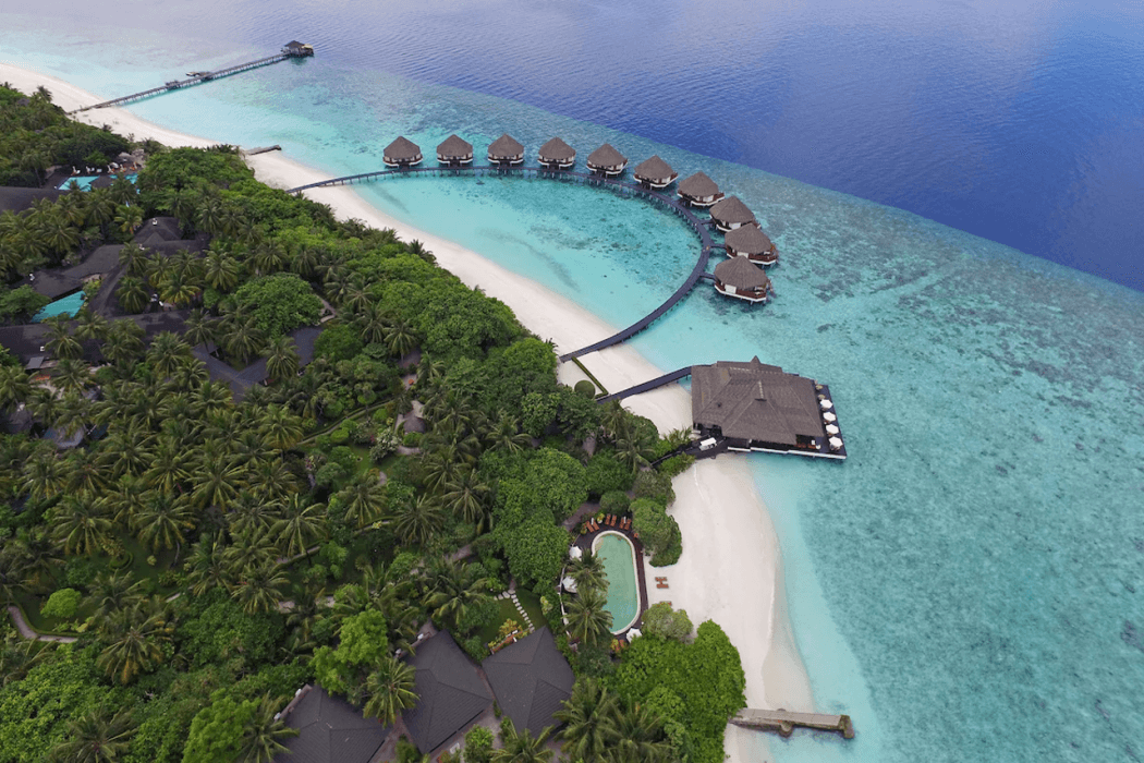 Adaaran Select Meedhupparu 88739 — 3