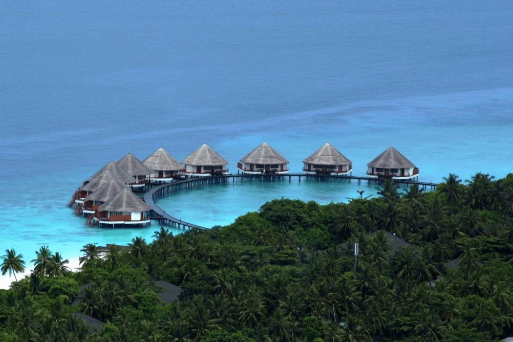 Adaaran Prestige Water Villas 88749 — 1