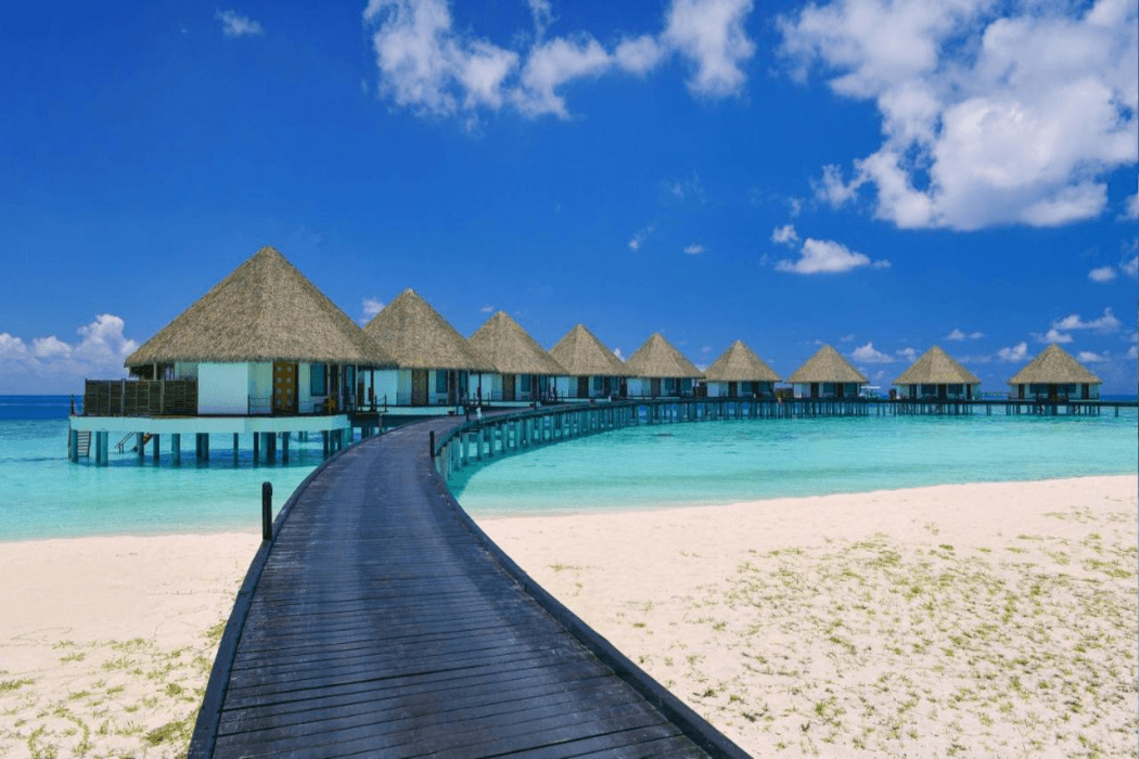 Adaaran Prestige Water Villas 88749 — 3