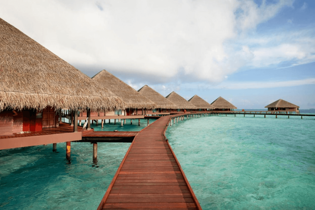 Adaaran Club Rannalhi 88816 — 5