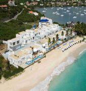 Coral Beach Club Villas and Marina 896415 — 1