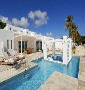 Coral Beach Club Villas and Marina 896415 — 8