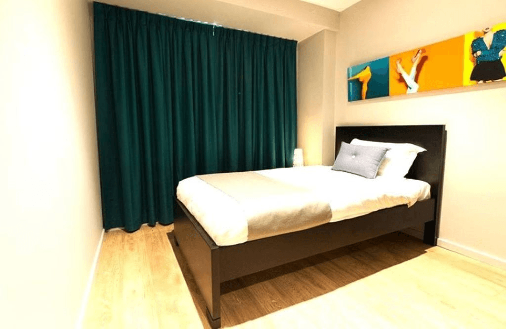 Hotel Sarawan Karachi 908855 — 10