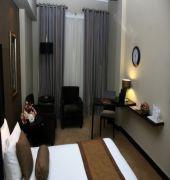 Smart Hotel Lahore 920115 — 8