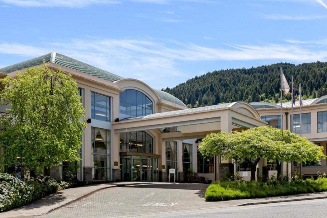 Millennium Hotel Queenstown 92490 — 1