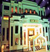 Hotel Javson Sialkot 933715 — 1