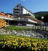HABAKUK HOTEL 940385 — 1