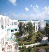 Golf Beach Hotel Djerba 945005 — 1