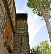 Serena Shigar Fort Residence 994235 — 1