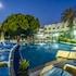 Ayaz Aqua - All Inclusive