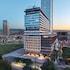 Canopy By Hilton İzmir Bomonti