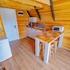 Bugi Suit Bungalov — 7