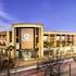 DoubleTree by Hilton Hotel İzmir Airport