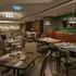 DoubleTree by Hilton Hotel Istanbul - Sirkeci — 7