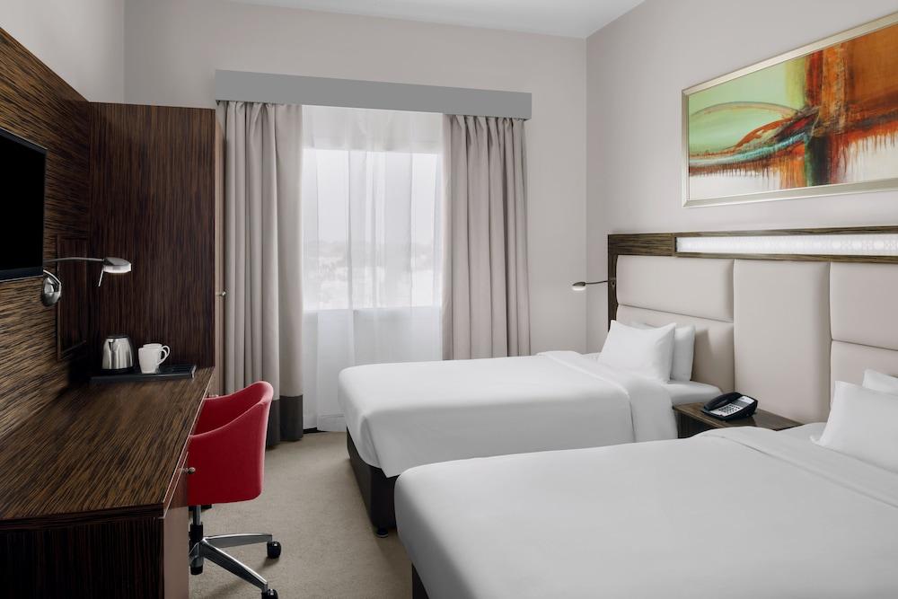 Holiday Inn Express Dubai, Internet City, an IHG Hotel — 10