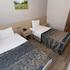 Adana Omur Otel — 6