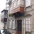 Odyssey Guest House