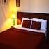 Odyssey Guest House — 3