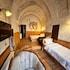 Tokmak Guest House — 6