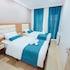 Nehir Suite Hotel — 4