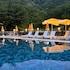 Keyif Boutique Hotel & Restaurant