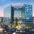 Doubletree by Hilton Istanbul Moda