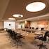 Doubletree By Hilton Istanbul Old Town — 9