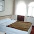 Otel Koc