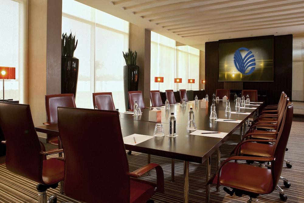 Centro Sharjah by Rotana — 8