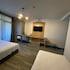 Koru Butik Otel — 9