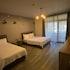 Koru Butik Otel — 7
